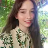 Ted Maxwell - @epxsghrm - TikTok