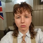 Ted maxwell - @tedashbyinsuits - Instagram