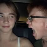 Ted - @tedmaxwell08 - Instagram