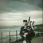 ted - @tedmaxwell40 - Instagram