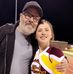 Ted Mayberry - Facebook