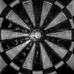 Ted Mayberry - Facebook