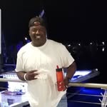 Ted Mayberry - @lwhustler - Instagram