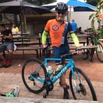 Ted Mayberry - @tedm22 - Instagram