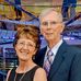 Ted Mayberry - Facebook