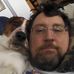 Ted Mayberry - Facebook