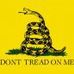 Ted Mayberry - Facebook