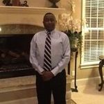 Ted E Mayes - @tedemayes - Instagram
