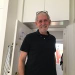 Ted Mayes - @ted.mayes - Instagram