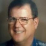 Ted Mayes - @mrgadgit - Instagram