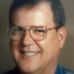 Ted Mayes - Facebook