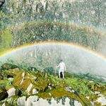@ted_mayes - Instagram
