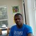 Ted Mayes - Facebook