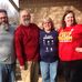Ted Mayes - Facebook