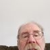 Ted Mayes - Facebook