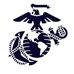 Ted Mayes - Facebook