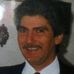Ted Mayes - Facebook