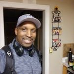 TEDDY MAYES - @tmayes1967 - Instagram
