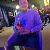 tedmaye1 - @tedmaye1 - TikTok