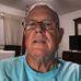 Theodore Mayes - Facebook