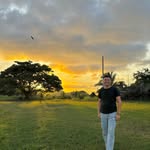 John Ted Peral Mayo - @mayojohnted - Instagram