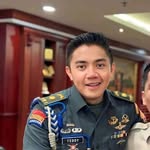 MAYOR IFN TEDDY INDRA WIJAYA - @mayorteddy_ - Instagram