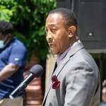 Mayor Ted R. Green - @mayor.tedgreen - Instagram