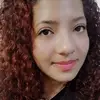 maytedmayo5 - @maytemayo5 - TikTok