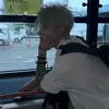 RACHMAD - @tedmayo2 - TikTok