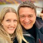 Ted Kozlowski - @mayortedkozlowski - Instagram