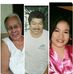 Ted Mayo - Facebook