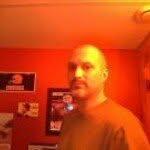 Ted Mayo - @tmayo549 - Instagram
