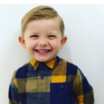 Ted Mayo - @ted_james_mayo - Instagram