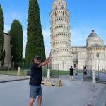 Ted Mayo - @tedmayo - Instagram