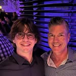 Ted Mayo - @ted_mayo - Instagram
