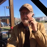 Ted Mayo - @mystic_biker - Instagram