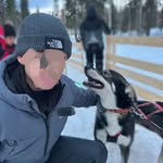 Ted mayo - @tedmayo2 - Instagram