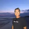 Ted Mayo - @tedmayo - TikTok