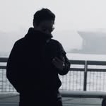 TED - @mayonaiseted - Instagram