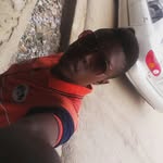 ted mayor - @tedmayor234 - Instagram