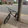 ted - @tedmayo00 - TikTok