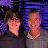 ted - @tedmayo4 - TikTok