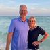 Teddy Mayo - Facebook
