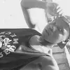 tedmayon8 - @tedmayo19 - TikTok