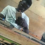tedmayon - @official_ted_mayon254 - Instagram