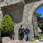 Teodoro Mayo - @tedmayo511 - Instagram