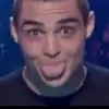Ur mom’s mom - @noahcentedmayo00_fp - TikTok