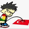 Prepted Mazur - @preptedmazur - TikTok