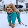 Ted Mazur - @ted.mazur - TikTok