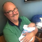 Ted Mazur - @ted.mazur - Instagram